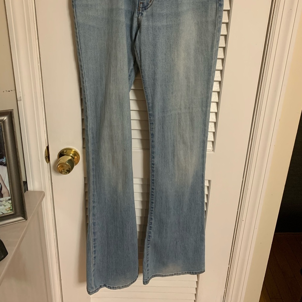 Miss sixty jeans